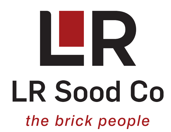 LR SOOD Co.